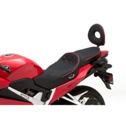 Corbin H-VFR-8-14 Gunfighter & Lady Seat(no Heat) For Honda VFR800 Interceptor '14-'16 21 Corbin H-VFR-8-14 Gunfighter & Lady Seat(no Heat) For Honda VFR800 Interceptor '14-'16 -MotorVision Store corbin h vfr 8 14 gunfighter lady seat no heat image7
