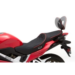 Corbin H-VFR-8-14-E Gunfighter & Lady Seat(with Heat) For Honda VFR800 Interceptor '14-'16 23 Corbin H-VFR-8-14-E Gunfighter & Lady Seat(with Heat) For Honda VFR800 Interceptor '14-'16 -MotorVision Store corbin h vfr 8 14 gunfighter lady seat no heat image9 1