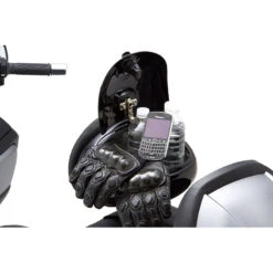 Corbin S-BURG-65-12 Dual Seat For Suzuki Burgman 650 & Excecutive (2013-2019) 24 Corbin S-BURG-65-12 Dual Seat For Suzuki Burgman 650 & Excecutive (2013-2019) -MotorVision Store corbin s burg 65 12 dual seat image12