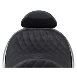 Corbin S-BURG-65-12 Dual Seat For Suzuki Burgman 650 & Excecutive (2013-2019) 16 Corbin S-BURG-65-12 Dual Seat For Suzuki Burgman 650 & Excecutive (2013-2019) -MotorVision Store corbin s burg 65 12 dual seat image4