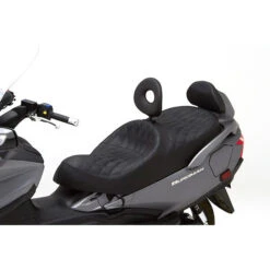 Corbin S-BURG-65-12 Dual Seat For Suzuki Burgman 650 & Excecutive (2013-2019) 19 Corbin S-BURG-65-12 Dual Seat For Suzuki Burgman 650 & Excecutive (2013-2019) -MotorVision Store corbin s burg 65 12 dual seat image7