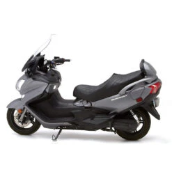 Corbin S-BURG-65-12 Dual Seat For Suzuki Burgman 650 & Excecutive (2013-2019) 20 Corbin S-BURG-65-12 Dual Seat For Suzuki Burgman 650 & Excecutive (2013-2019) -MotorVision Store corbin s burg 65 12 dual seat image8