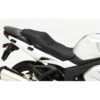 Corbin T-1050-GT-12 Gunfighter & Lady Seat For Triumph Sprint GT (2010-2012)