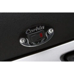 Corbin T-1050-GT-12-E Gunfighter & Lady Seat, With Heat For Triumph Sprint GT (2010-2012) 22 Corbin T-1050-GT-12-E Gunfighter & Lady Seat, With Heat For Triumph Sprint GT (2010-2012) -MotorVision Store corbin t 1050 gt 12 gunfighter lady seat image11 1
