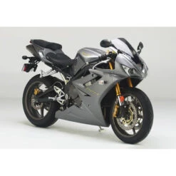 Corbin T-DAY-675-6-F Front Seat For Triumph Daytona 675 (2006-2011) 13 Corbin T-DAY-675-6-F Front Seat For Triumph Daytona 675 (2006-2011) -MotorVision Store corbin t day 675 6 f front seat image4