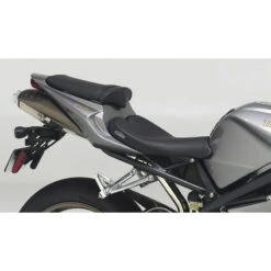 Corbin T-DAY-675-6-F Front Seat For Triumph Daytona 675 (2006-2011) 14 Corbin T-DAY-675-6-F Front Seat For Triumph Daytona 675 (2006-2011) -MotorVision Store corbin t day 675 6 f front seat image5