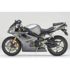 Corbin T-DAY-675-6-F Front Seat For Triumph Daytona 675 (2006-2011) 15 Corbin T-DAY-675-6-F Front Seat For Triumph Daytona 675 (2006-2011) -MotorVision Store corbin t day 675 6 f front seat image6