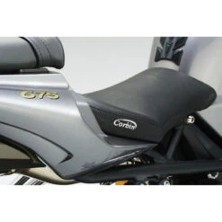 Corbin T-DAY-675-6-F Front Seat For Triumph Daytona 675 (2006-2011) 18 Corbin T-DAY-675-6-F Front Seat For Triumph Daytona 675 (2006-2011) -MotorVision Store corbin t day 675 6 f front seat image9