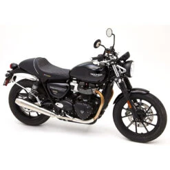 Corbin T-SP2-9-23-G Classic Gunfighter Seat For Triumph Speed Twin 900 (2023-) 14 Corbin T-SP2-9-23-G Classic Gunfighter Seat For Triumph Speed Twin 900 (2023-) -MotorVision Store corbin t sp2 9 23 g classic gunfighter seat image3