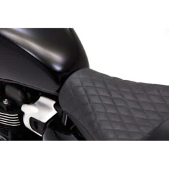 Corbin T-SP2-9-23-G Classic Gunfighter Seat For Triumph Speed Twin 900 (2023-) 15 Corbin T-SP2-9-23-G Classic Gunfighter Seat For Triumph Speed Twin 900 (2023-) -MotorVision Store corbin t sp2 9 23 g classic gunfighter seat image4