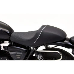 Corbin T-SP2-9-23-G Classic Gunfighter Seat For Triumph Speed Twin 900 (2023-) 19 Corbin T-SP2-9-23-G Classic Gunfighter Seat For Triumph Speed Twin 900 (2023-) -MotorVision Store corbin t sp2 9 23 g classic gunfighter seat image8