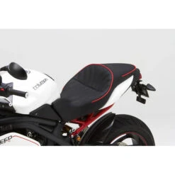 Corbin T-SPEED-11 Dual Seat For Triumph Speed Triple (2011-2015)