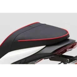 Corbin T-SPEED-11 Dual Seat For Triumph Speed Triple (2011-2015) 15 Corbin T-SPEED-11 Dual Seat For Triumph Speed Triple (2011-2015) -MotorVision Store corbin t speed 11 dual seat image6