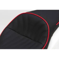 Corbin T-SPEED-11 Dual Seat For Triumph Speed Triple (2011-2015) 16 Corbin T-SPEED-11 Dual Seat For Triumph Speed Triple (2011-2015) -MotorVision Store corbin t speed 11 dual seat image7