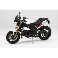 Corbin T-SPEED-11 Dual Seat For Triumph Speed Triple (2011-2015) 18 Corbin T-SPEED-11 Dual Seat For Triumph Speed Triple (2011-2015) -MotorVision Store corbin t speed 11 dual seat image9