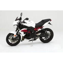 Corbin T-ST675-14-G Gunfighter Seat For Triumph Street Triple 675 (2013-2016) 17 Corbin T-ST675-14-G Gunfighter Seat For Triumph Street Triple 675 (2013-2016) -MotorVision Store corbin t st675 14 g gunfighter seat image8