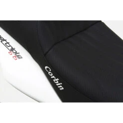 Corbin T-ST675-14-GL Gunfighter & Lady Seat For Triumph Street Triple 675 (2013-2016) 18 Corbin T-ST675-14-GL Gunfighter & Lady Seat For Triumph Street Triple 675 (2013-2016) -MotorVision Store corbin t st675 14 gl gunfighter lady seat image6
