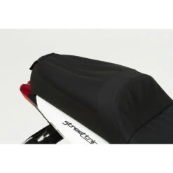 Corbin T-ST675-14-GL Gunfighter & Lady Seat For Triumph Street Triple 675 (2013-2016) 19 Corbin T-ST675-14-GL Gunfighter & Lady Seat For Triumph Street Triple 675 (2013-2016) -MotorVision Store corbin t st675 14 gl gunfighter lady seat image7