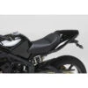 Corbin T-ST675-8 Dual Seat For Triumph Street Triple 675 '08-'12