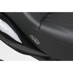 Corbin T-ST675-8 Dual Seat For Triumph Street Triple 675 '08-'12 22 Corbin T-ST675-8 Dual Seat For Triumph Street Triple 675 '08-'12 -MotorVision Store corbin t st675 8 dual seat image10