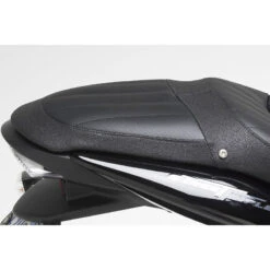 Corbin T-ST675-8 Dual Seat For Triumph Street Triple 675 '08-'12 23 Corbin T-ST675-8 Dual Seat For Triumph Street Triple 675 '08-'12 -MotorVision Store corbin t st675 8 dual seat image11