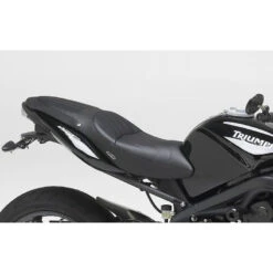 Corbin T-ST675-8 Dual Seat For Triumph Street Triple 675 '08-'12 20 Corbin T-ST675-8 Dual Seat For Triumph Street Triple 675 '08-'12 -MotorVision Store corbin t st675 8 dual seat image8