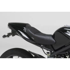 Corbin T-ST675-8 Dual Seat For Triumph Street Triple 675 '08-'12 21 Corbin T-ST675-8 Dual Seat For Triumph Street Triple 675 '08-'12 -MotorVision Store corbin t st675 8 dual seat image9