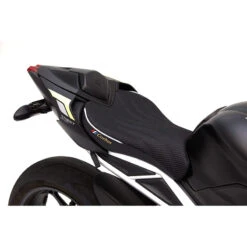 Corbin T-ST765-22-F Front Seat For Triumph Street Triple 765 (2019-)