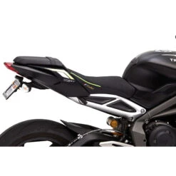 Corbin T-ST765-22-F Front Seat For Triumph Street Triple 765 (2019-) 21 Corbin T-ST765-22-F Front Seat For Triumph Street Triple 765 (2019-) -MotorVision Store corbin t st765 22 f front seat image10