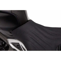 Corbin T-ST765-22-F Front Seat For Triumph Street Triple 765 (2019-) 17 Corbin T-ST765-22-F Front Seat For Triumph Street Triple 765 (2019-) -MotorVision Store corbin t st765 22 f front seat image6