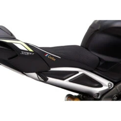 Corbin T-ST765-22-F Front Seat For Triumph Street Triple 765 (2019-) 18 Corbin T-ST765-22-F Front Seat For Triumph Street Triple 765 (2019-) -MotorVision Store corbin t st765 22 f front seat image7