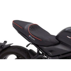 Corbin T-TRI-6-21 Dual Seat For Triumph Trident 660 (2021-)
