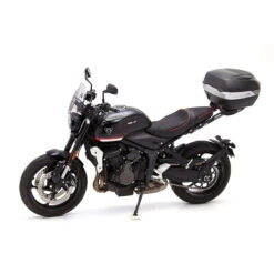 Corbin T-TRI-6-21 Dual Seat For Triumph Trident 660 (2021-) 26 Corbin T-TRI-6-21 Dual Seat For Triumph Trident 660 (2021-) -MotorVision Store corbin t tri 6 21 dual seat image12