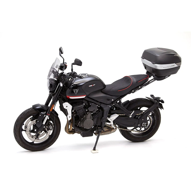 Corbin T-TRI-6-21 Dual Seat For Triumph Trident 660 (2021-) 12 Corbin T-TRI-6-21 Dual Seat For Triumph Trident 660 (2021-) - Image 12