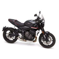 Corbin T-TRI-6-21 Dual Seat For Triumph Trident 660 (2021-) 17 Corbin T-TRI-6-21 Dual Seat For Triumph Trident 660 (2021-) -MotorVision Store corbin t tri 6 21 dual seat image3