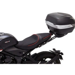 Corbin T-TRI-6-21 Dual Seat For Triumph Trident 660 (2021-) 19 Corbin T-TRI-6-21 Dual Seat For Triumph Trident 660 (2021-) -MotorVision Store corbin t tri 6 21 dual seat image5