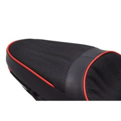 Corbin T-TRI-6-21 Dual Seat For Triumph Trident 660 (2021-) 22 Corbin T-TRI-6-21 Dual Seat For Triumph Trident 660 (2021-) -MotorVision Store corbin t tri 6 21 dual seat image8