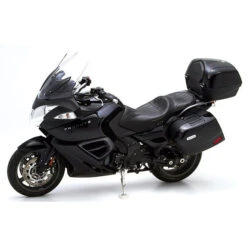 Corbin T-TRY-15-E Dual Touring Seat, With Heat For Triumph Trophy SE (2015-2018) 21 Corbin T-TRY-15-E Dual Touring Seat, With Heat For Triumph Trophy SE (2015-2018) -MotorVision Store corbin t try 15 dual touring seat no heat image10 1