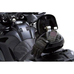 Corbin T-TRY-15 Dual Touring Seat, No Heat For Triumph Trophy SE (2015-2018) 23 Corbin T-TRY-15 Dual Touring Seat, No Heat For Triumph Trophy SE (2015-2018) -MotorVision Store corbin t try 15 dual touring seat no heat image12