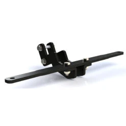 Denali LAH.01.10400 Driving Light Mount For Honda CB500X '13-'21