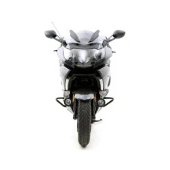 Denali LAH.07.10200 Auxiliary Light Mount For BMW K1600GT & K1600GTL (2010-current) -MotorVision Store denali lah 07 10200 auxiliary light mount image3