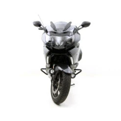 Denali LAH.07.10200 Auxiliary Light Mount For BMW K1600GT & K1600GTL (2010-current) -MotorVision Store denali lah 07 10200 auxiliary light mount image4