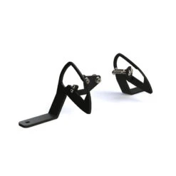 Denali LAH.07.10800 Light Mount For BMW K1600GT & K1600GTL (2011-2017)