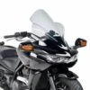 Givi D316S Windshield For Honda DN01 (2008-2012)