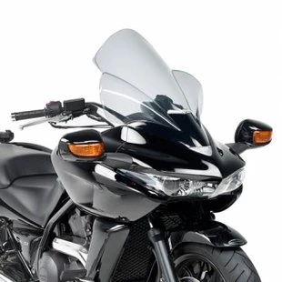 Givi D316S Windshield For Honda DN01 (2008-2012) 1 Givi D316S Windshield For Honda DN01 (2008-2012)