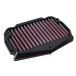 DNA P-AP10S09-0R Air Filter For Aprilia RSV4 / Tuono V4 1100 (2016-)