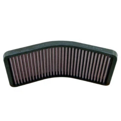 DNA P-AP10S16-0R Air Filter For Aprilia RSV4 1000 (2016-)