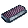 DNA P-AP6S21-01 Air Filter For Aprilia RS 660 (2020-)