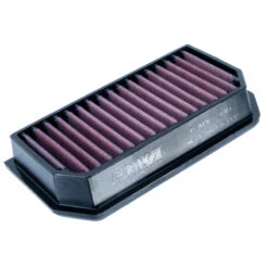DNA P-AP6S21-01 Air Filter For Aprilia RS 660 (2020-)