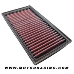 DNA P-BM10S20-0R Air Filter For BMW S1000RR (2020-current)